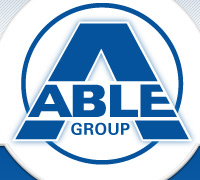 Cleveleys Electrician