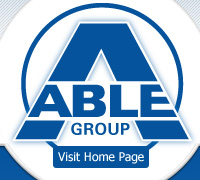 Cleveleys Electrician